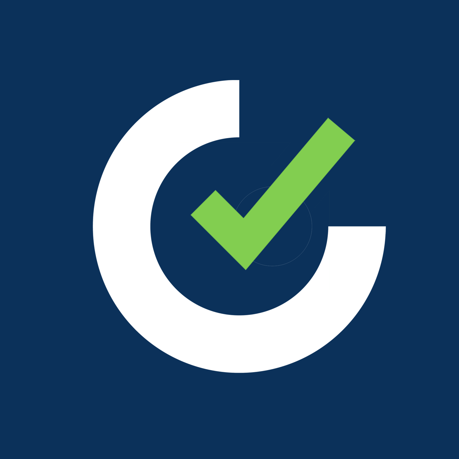 Certifix NR01
